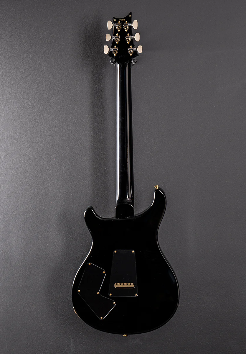 Modern Eagle V 10 Top - Cobalt Smokeburst - Image 5