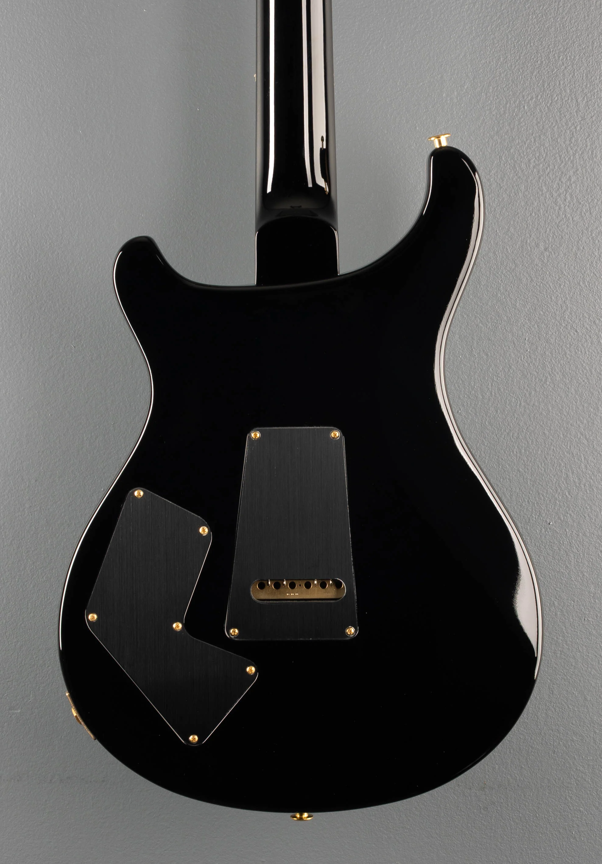 Modern Eagle V 10 Top - Purple Mist - Image 4