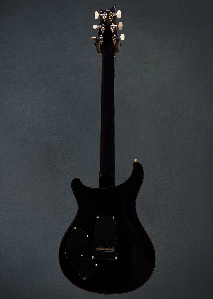 Modern Eagle V 10 Top - Purple Mist - Image 5