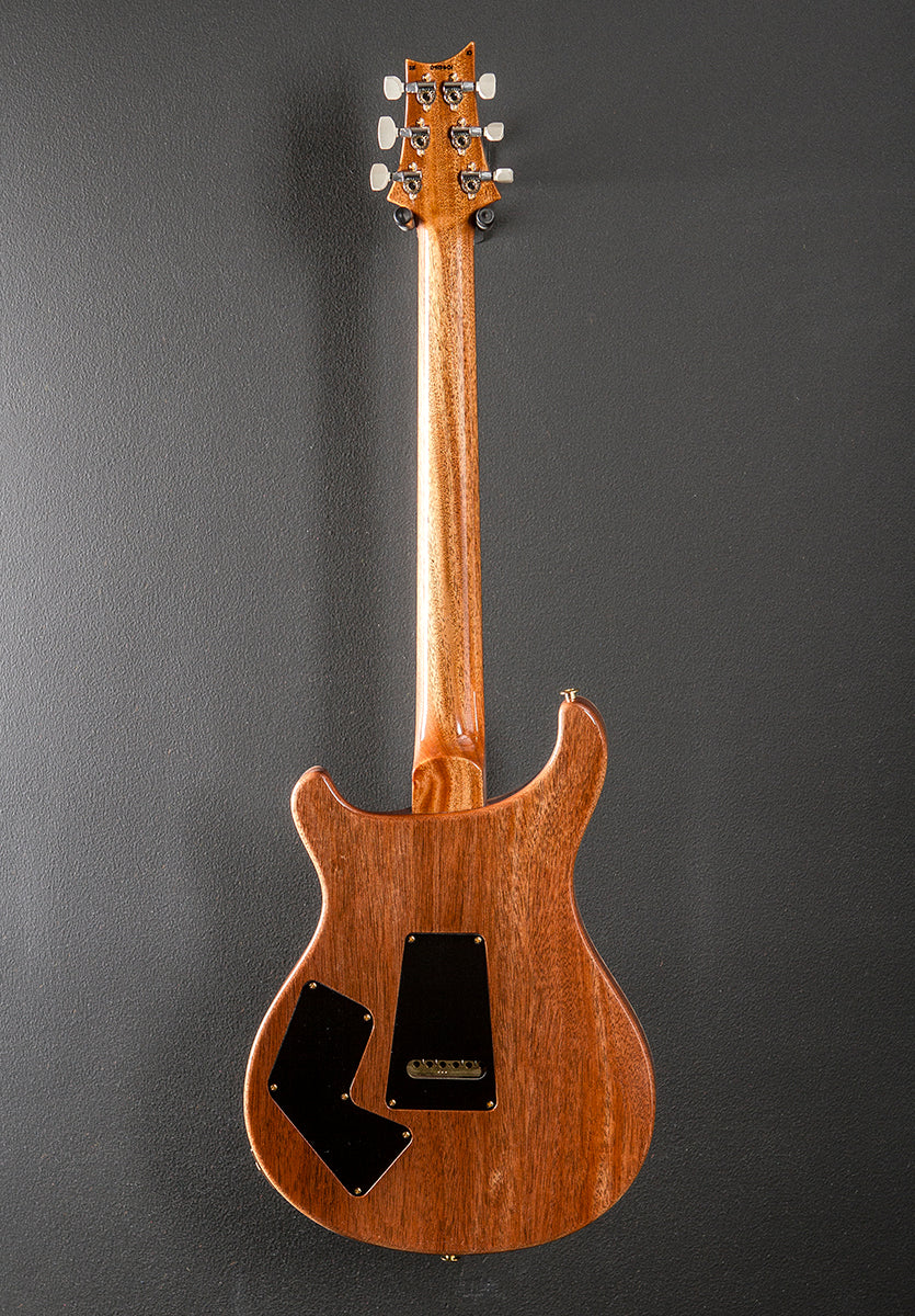 Modern Eagle V 10 Top - Yellow Tiger - Image 5