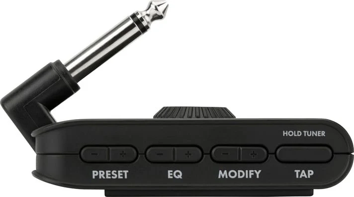 Mustang Micro Plus - Image 4