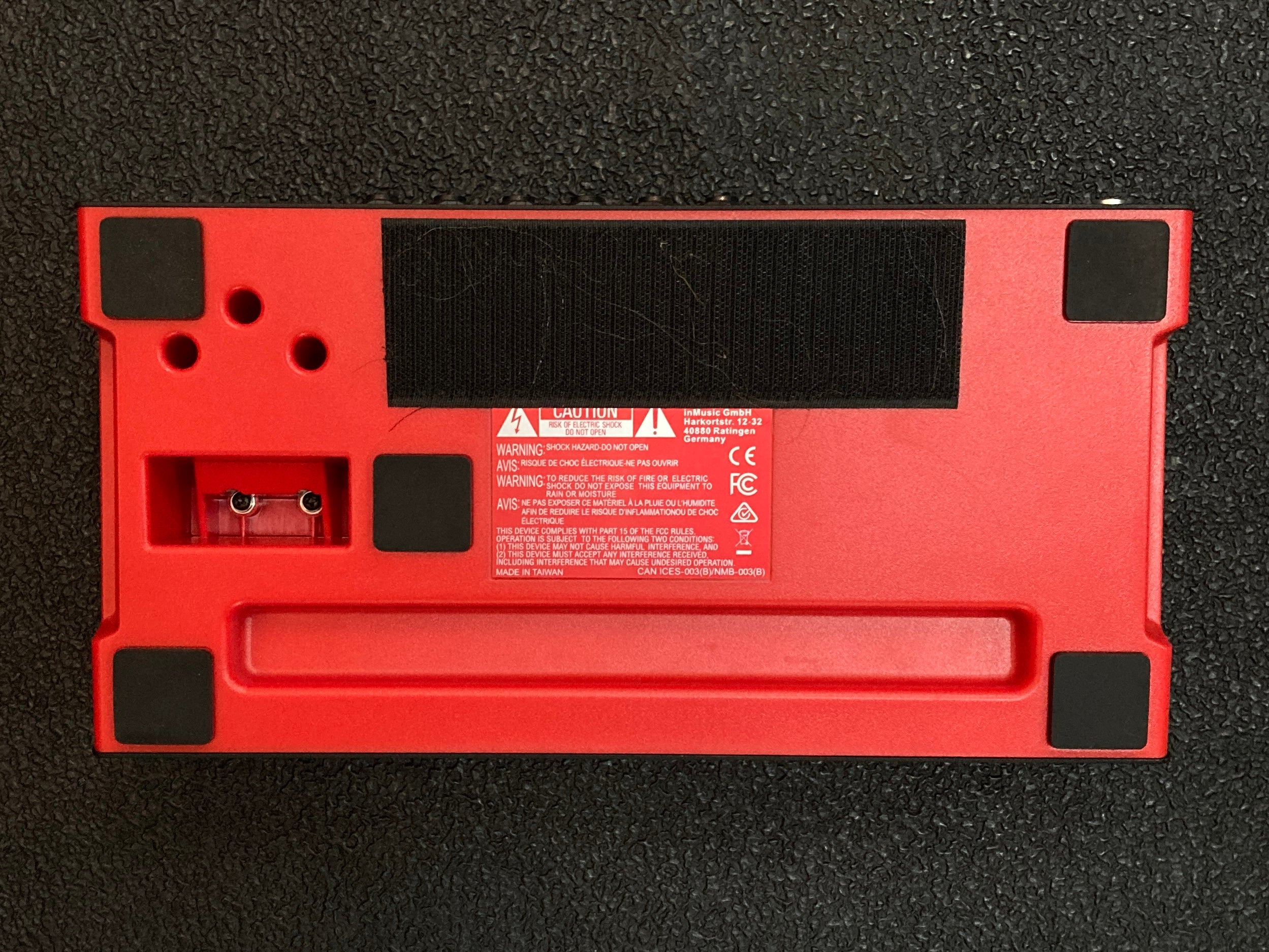 MX5 Amp Modeler, Recent - Image 2