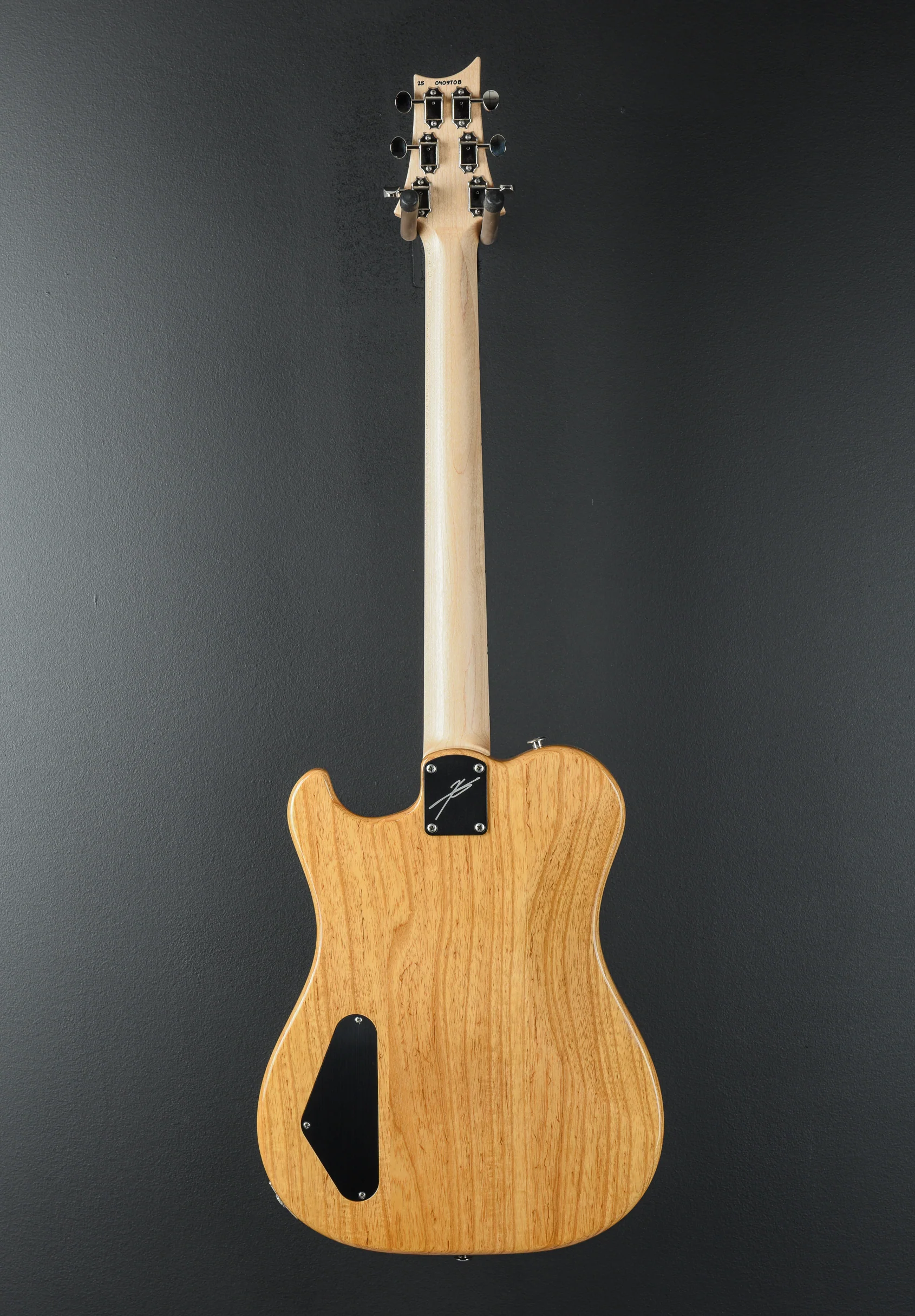 Myles Kennedy - Antique Natural - Image 5