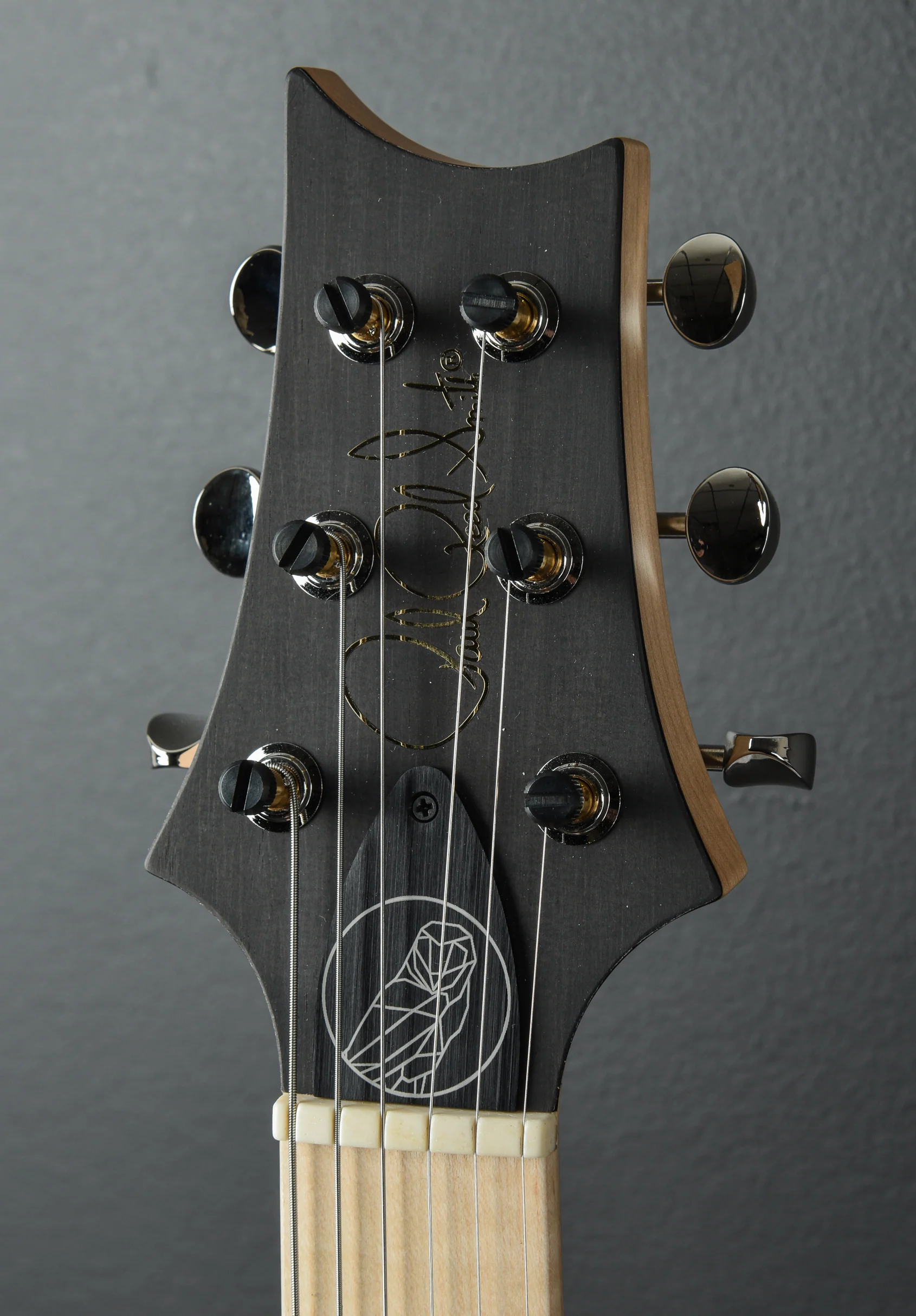 Myles Kennedy - Antique Natural - Image 6
