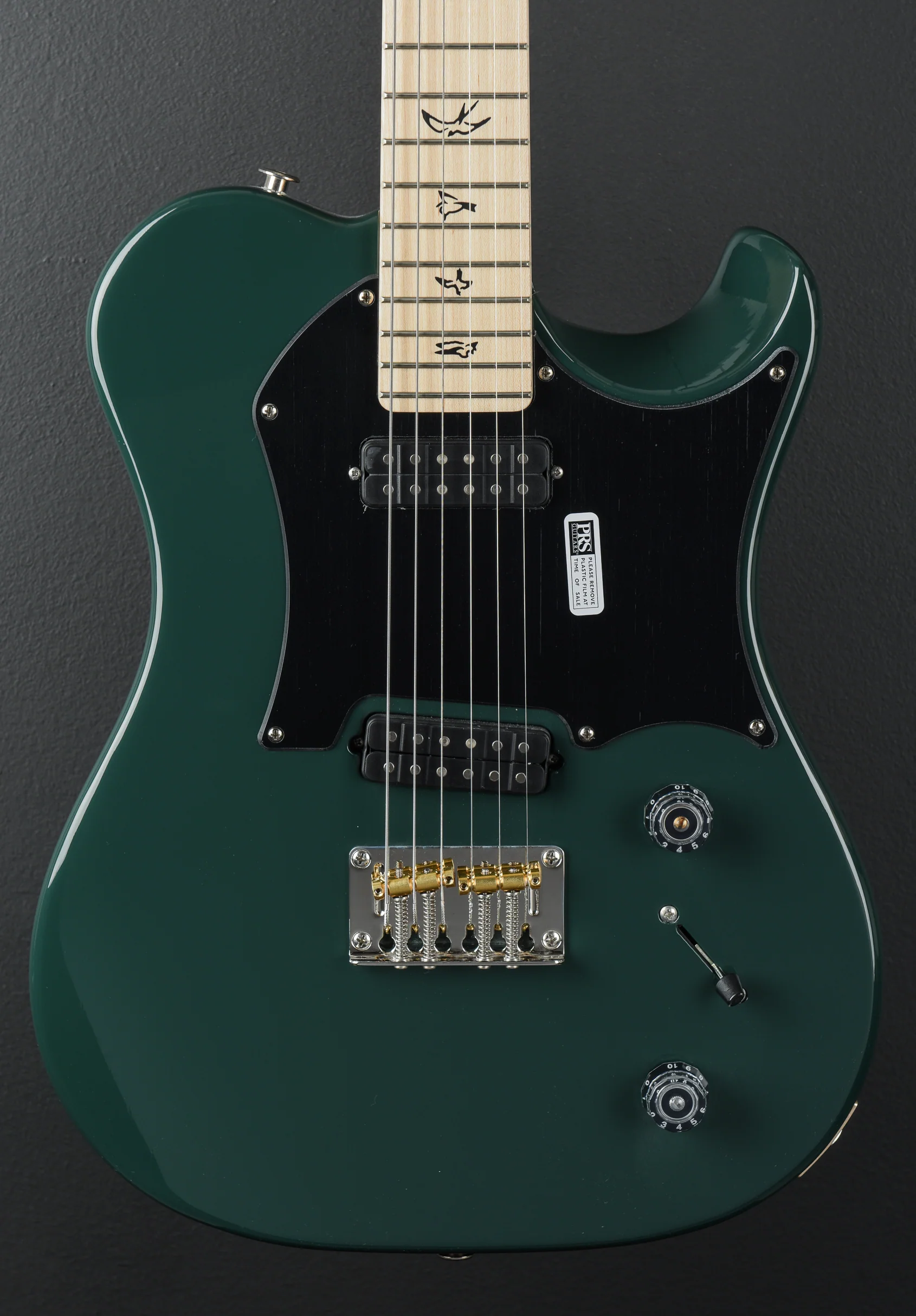 Myles Kennedy - Hunters Green - Image 2