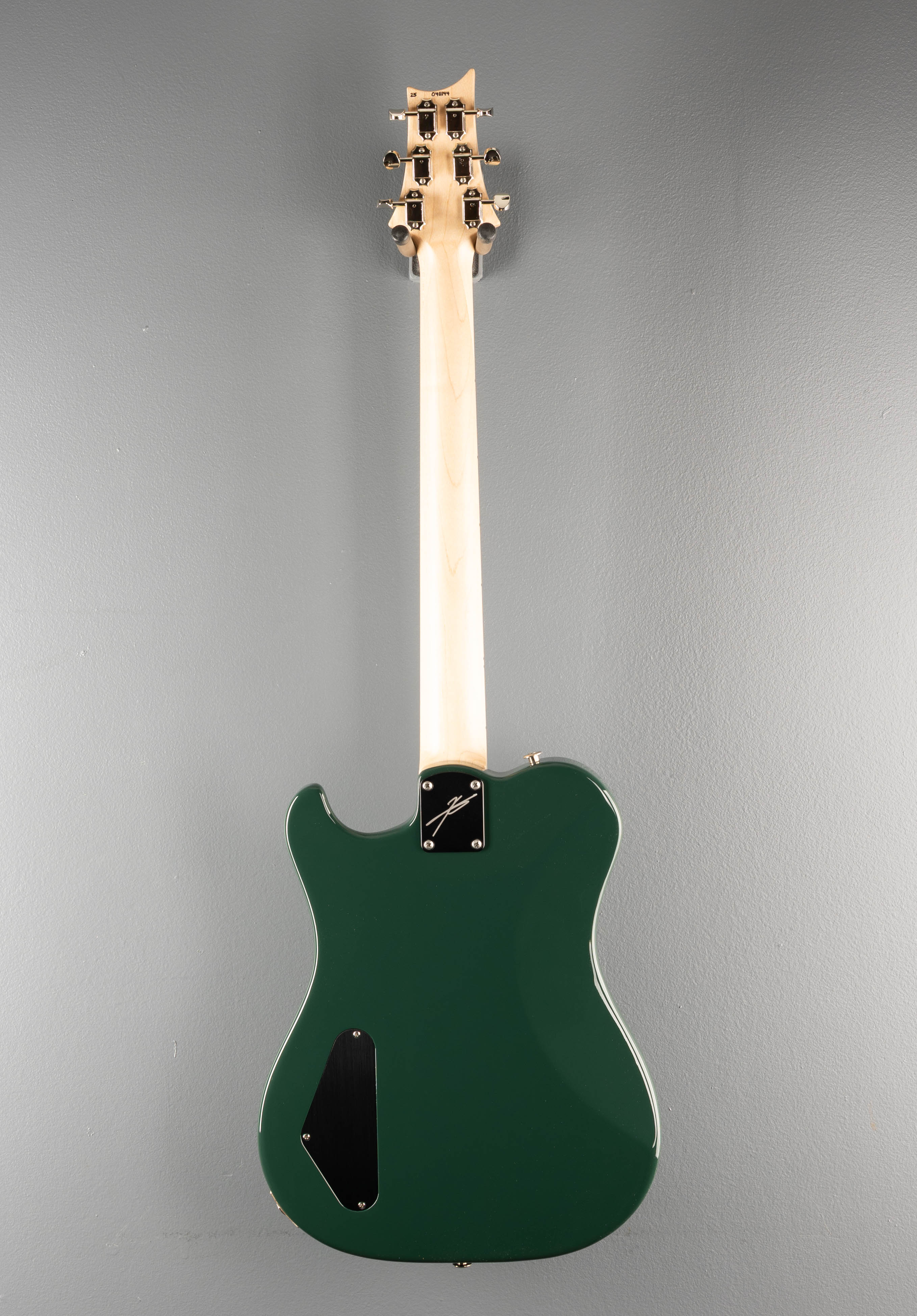 Myles Kennedy - Hunters Green - Image 4