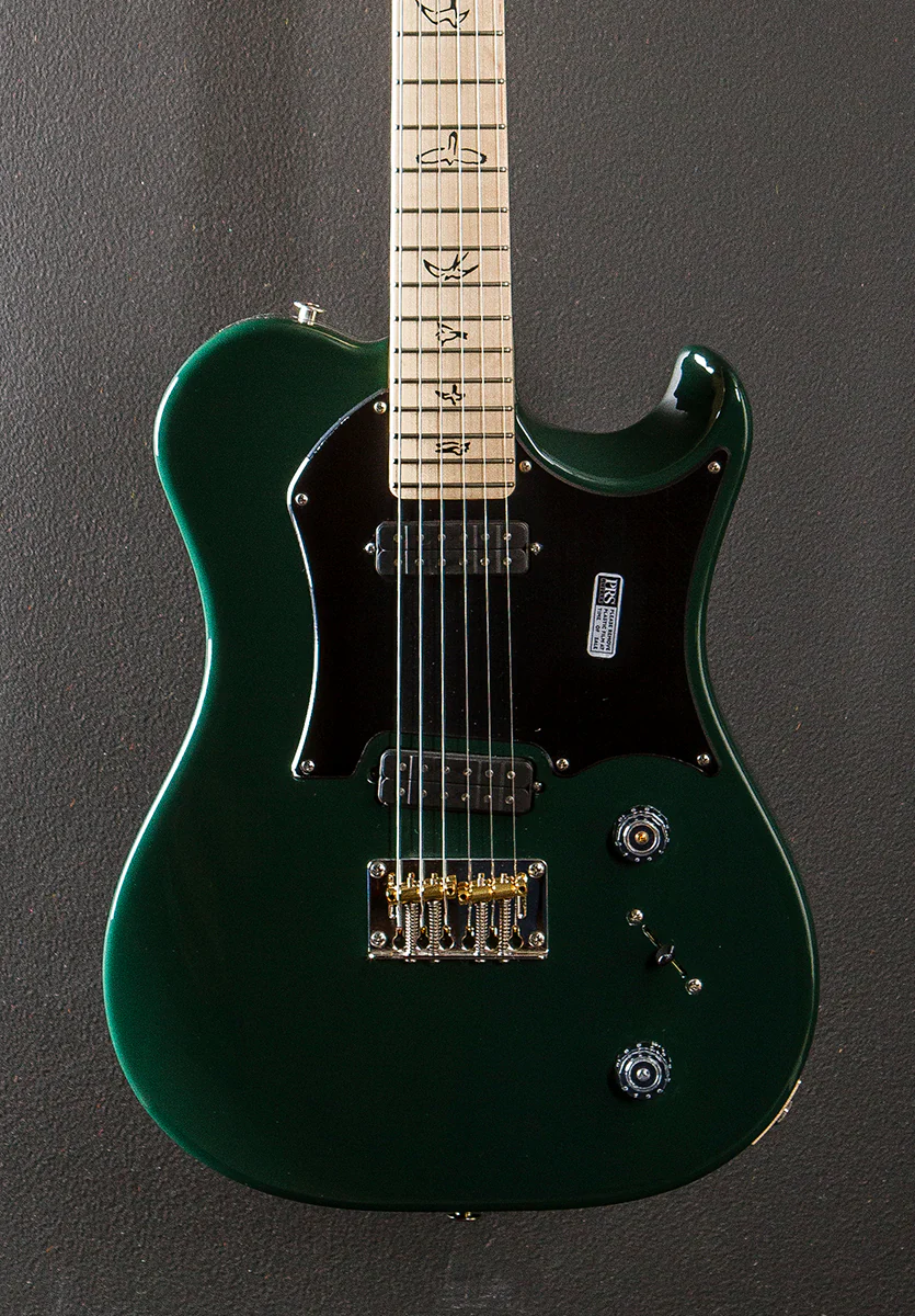 Myles Kennedy - Hunters Green - Image 2