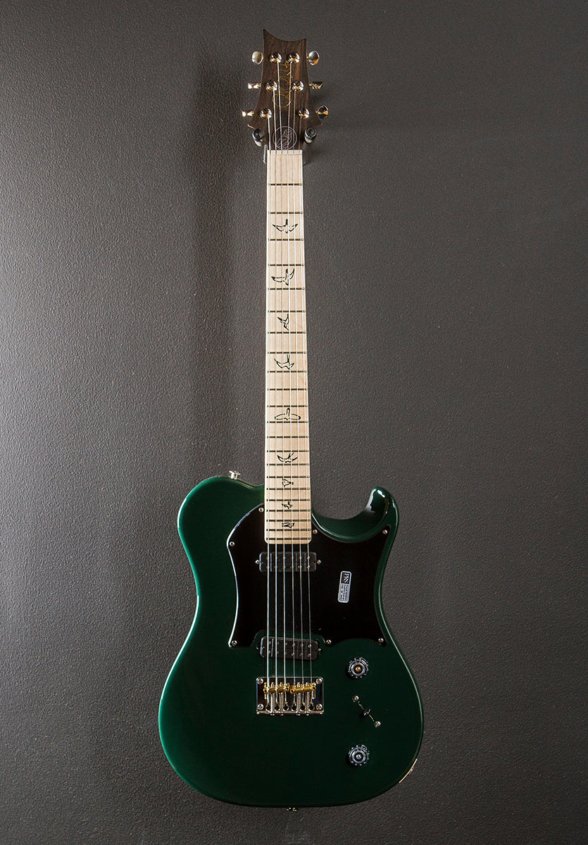 Myles Kennedy - Hunters Green - Image 3