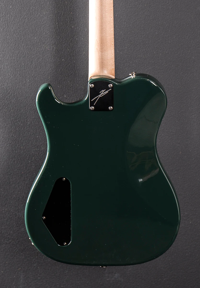 Myles Kennedy - Hunters Green - Image 4