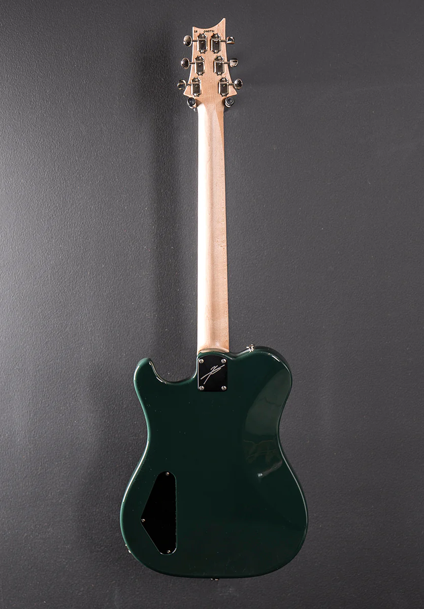 Myles Kennedy - Hunters Green - Image 5
