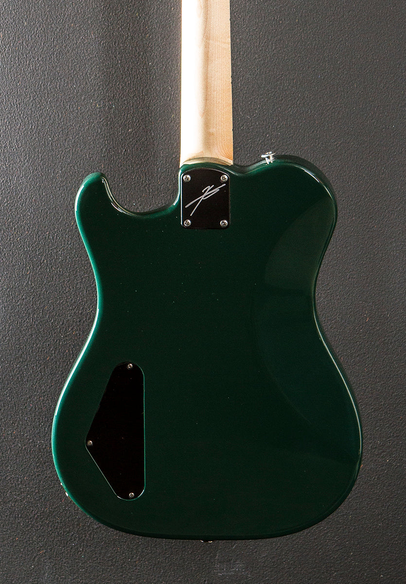 Myles Kennedy - Hunters Green - Image 4