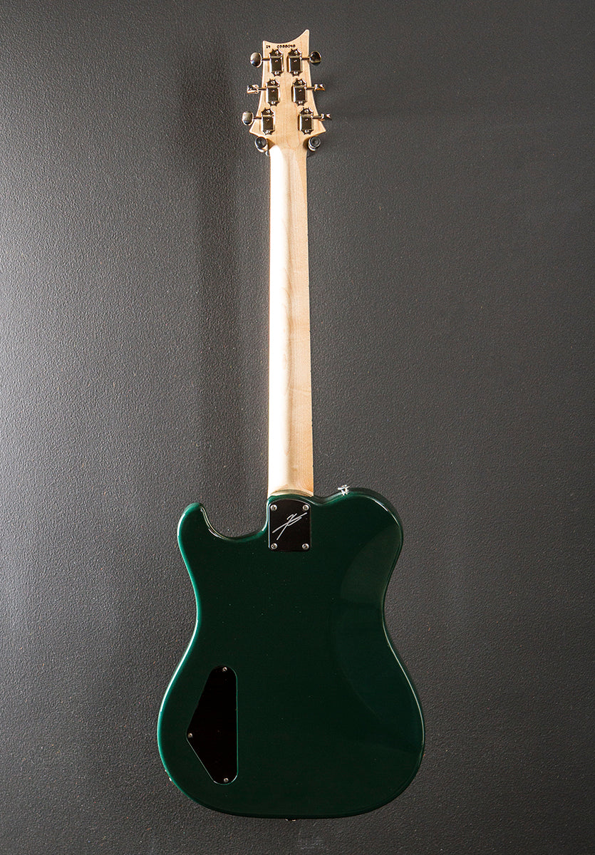 Myles Kennedy - Hunters Green - Image 5