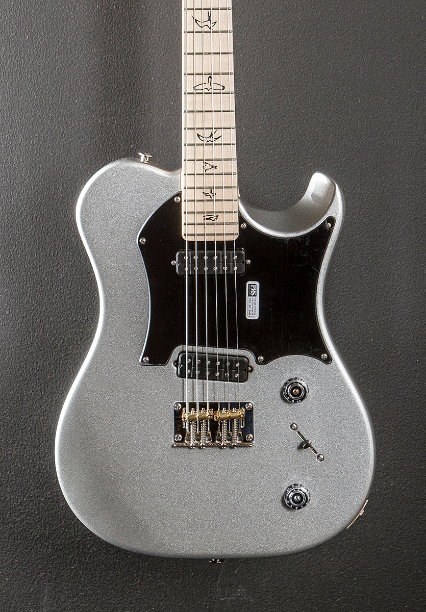 Myles Kennedy - Platinum Metallic - Image 2
