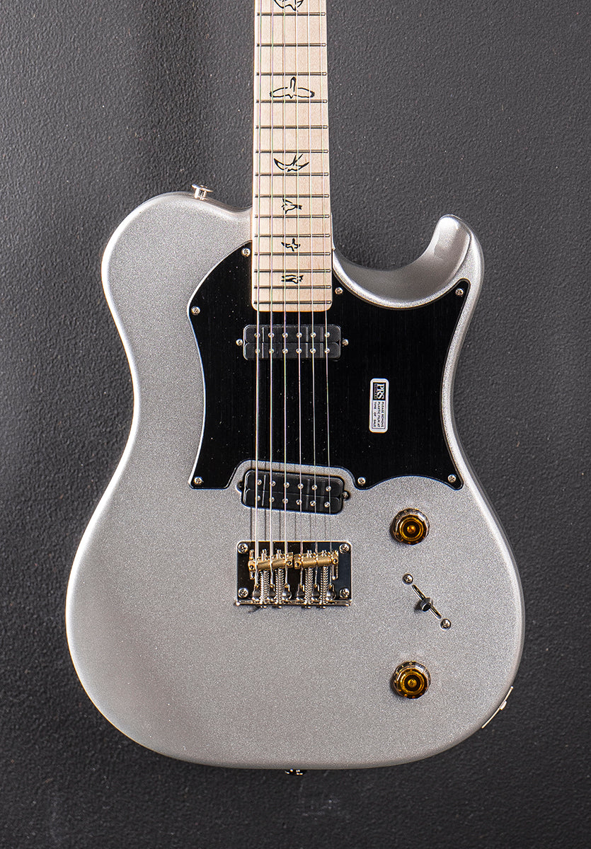 Myles Kennedy - Platinum Metallic - Image 2