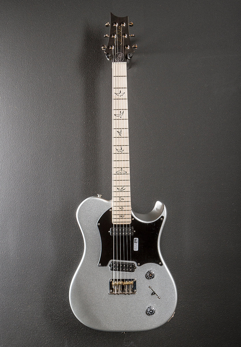 Myles Kennedy - Platinum Metallic - Image 3