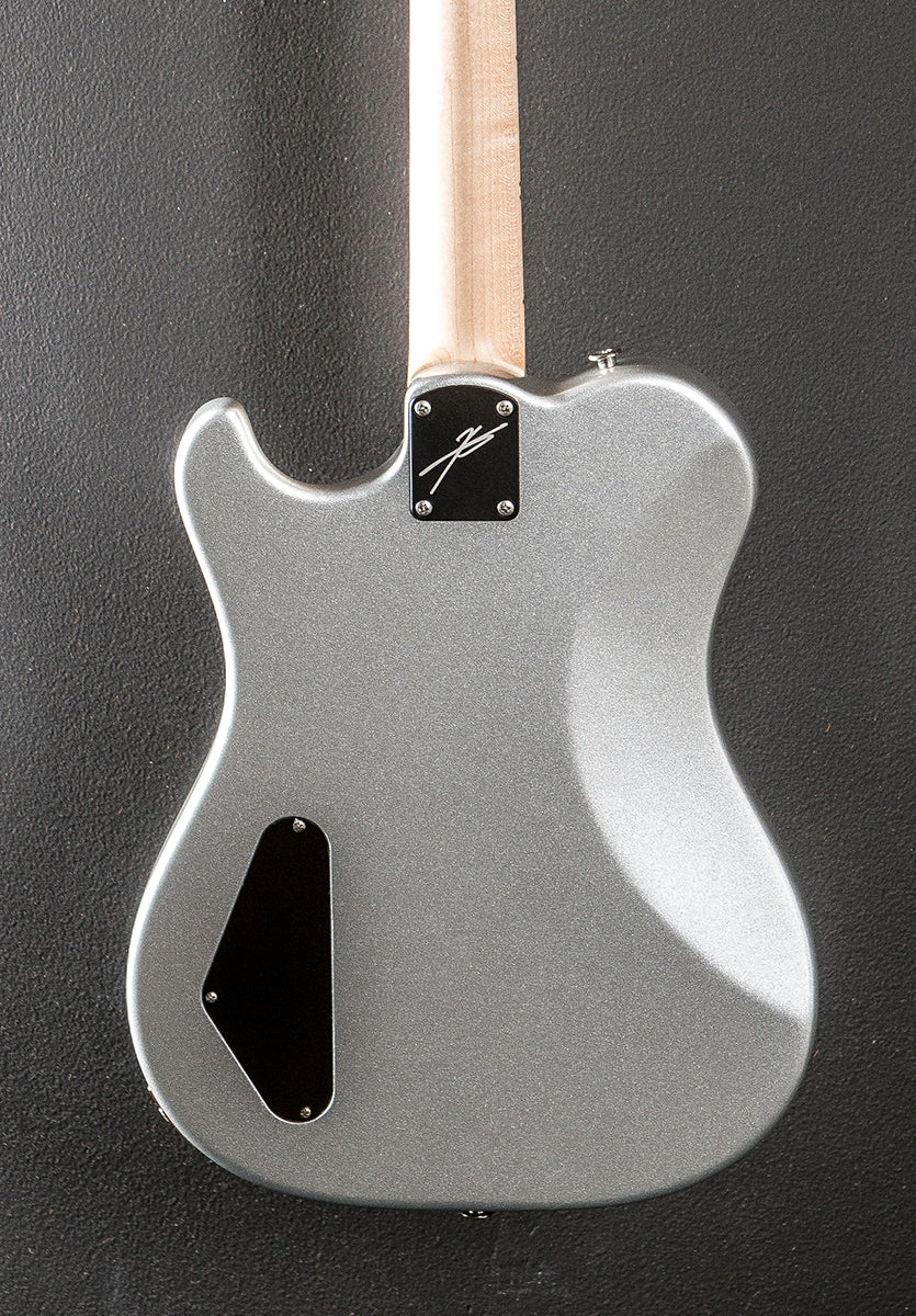 Myles Kennedy - Platinum Metallic - Image 4