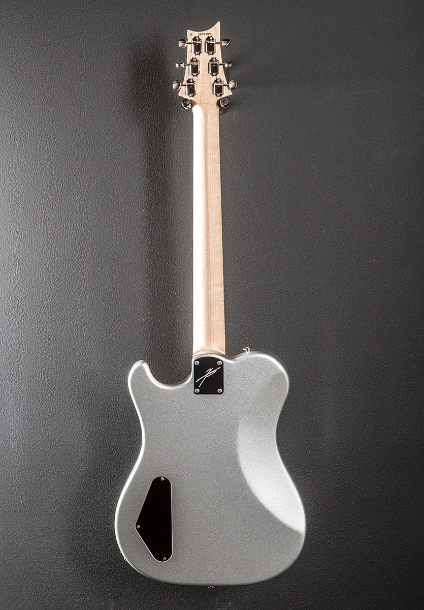 Myles Kennedy - Platinum Metallic - Image 5