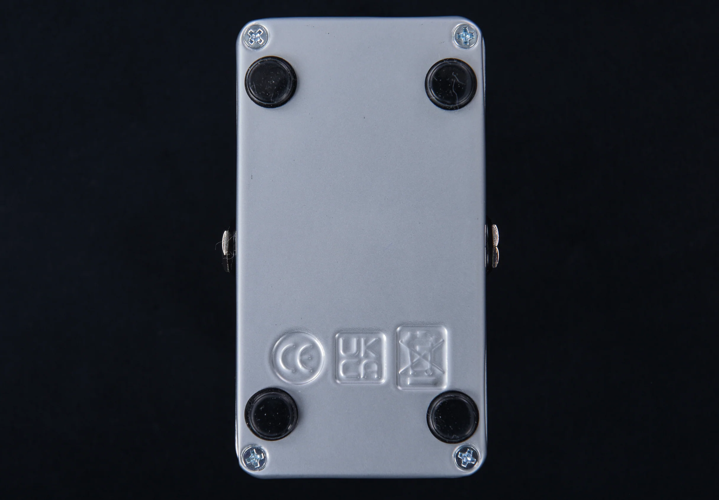 Nano Big Muff Pi - Image 2