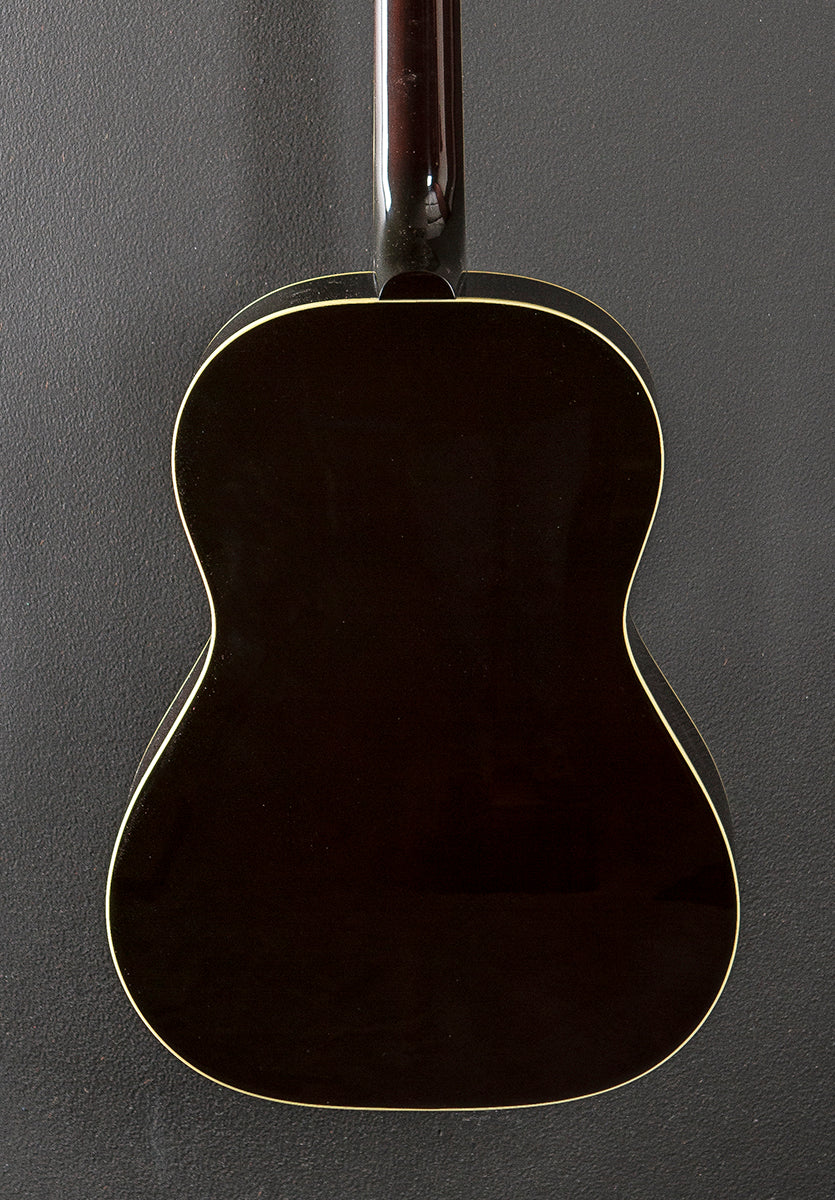 Nathaniel Rateliff LG-2 Western - Vintage Sunburst - Image 4