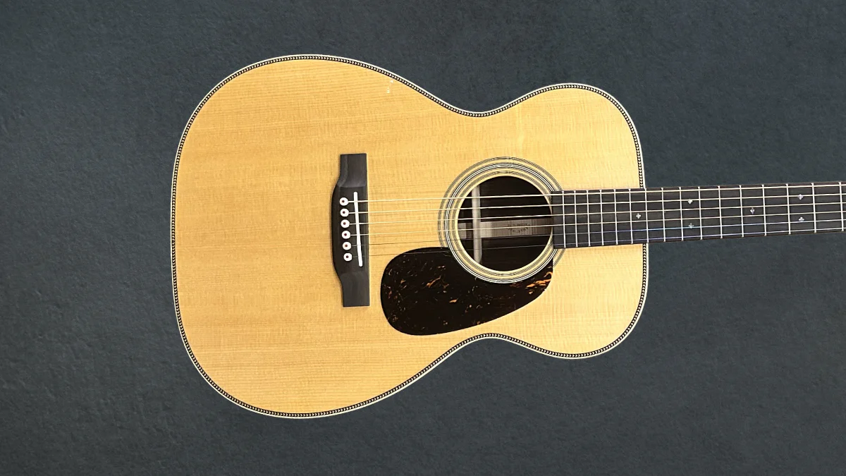 New for 2025 00-28