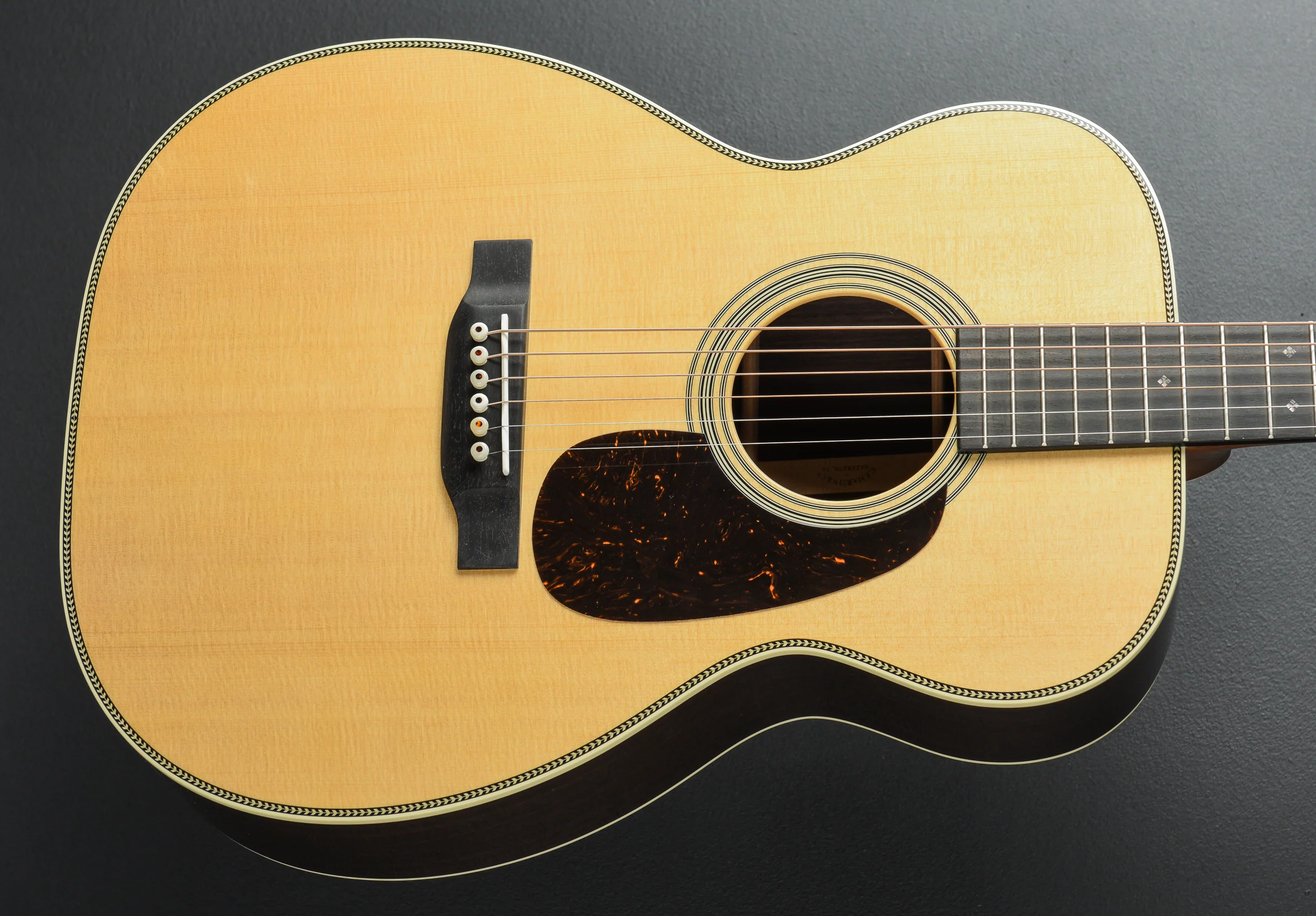 New for 2025 00-28