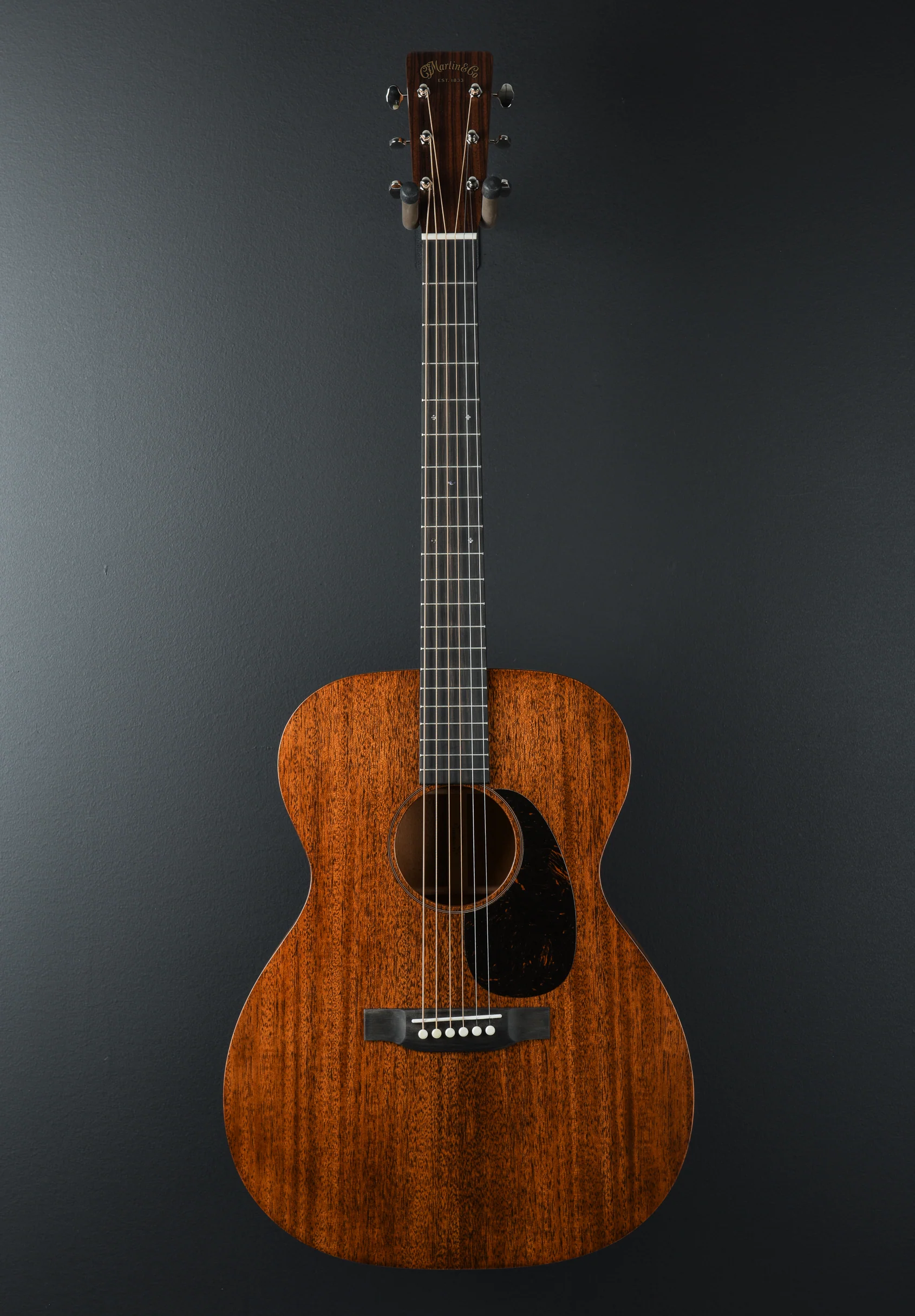 New for 2025 000-17 - Image 3