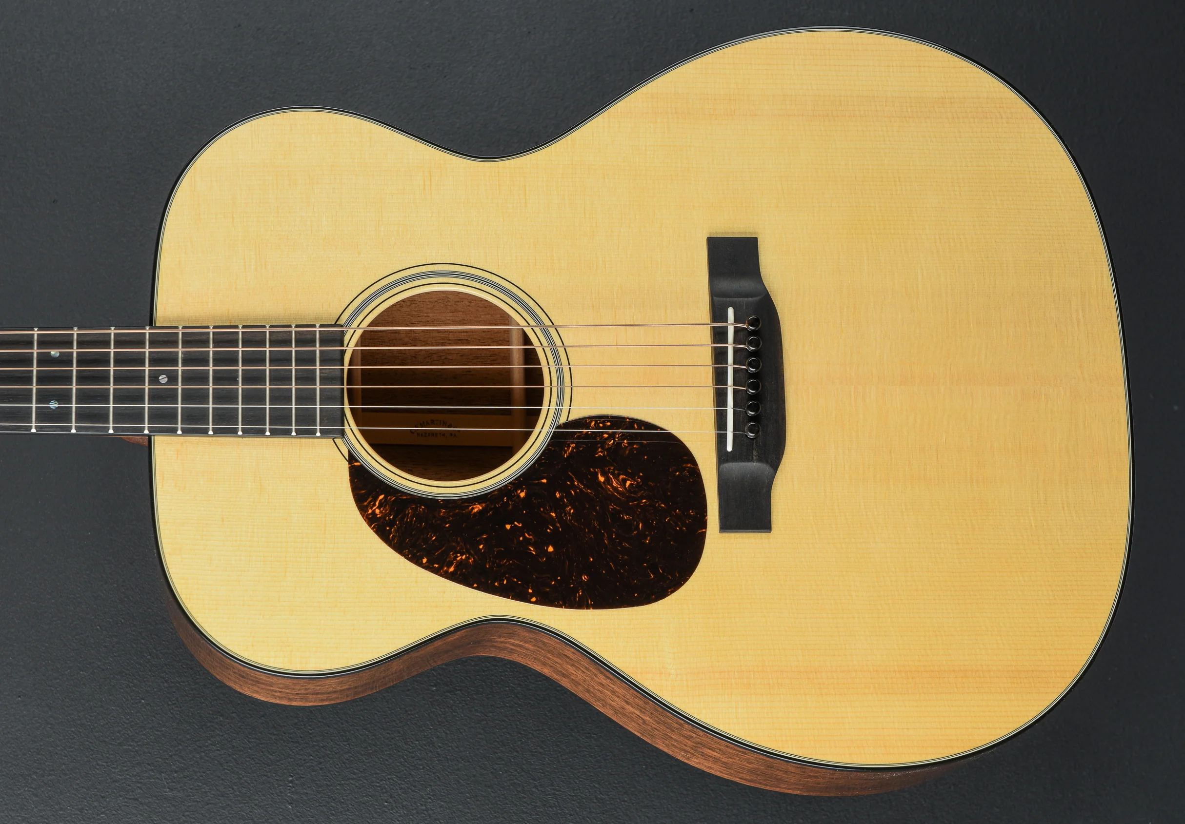 New for 2025 000-18 Left Hand