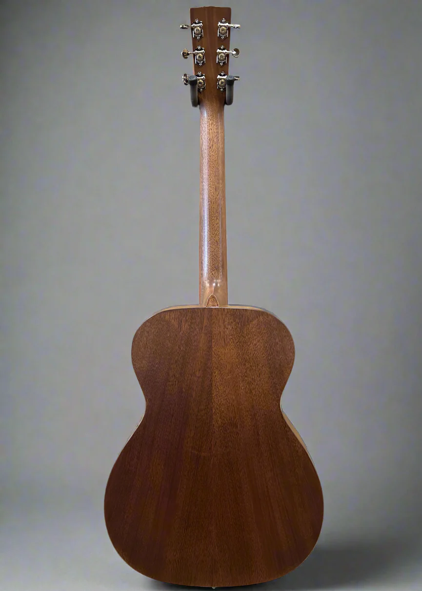 New for 2025 000-17 - Image 5