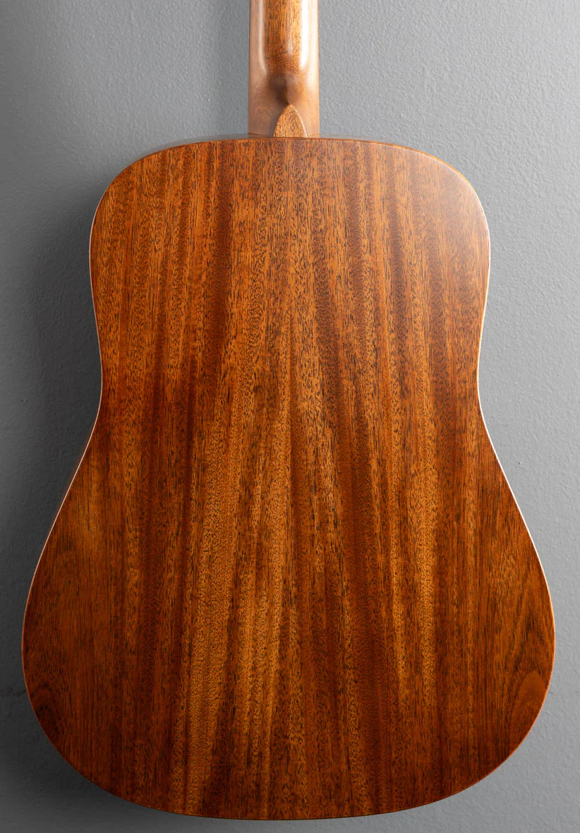 New for 2025 D-17 - Image 4