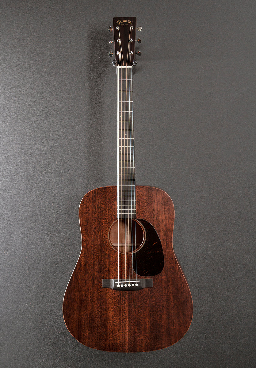 New for 2025 D-17 - Image 3