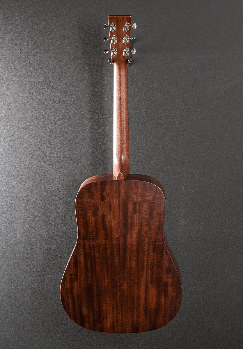 New for 2025 D-17 - Image 5
