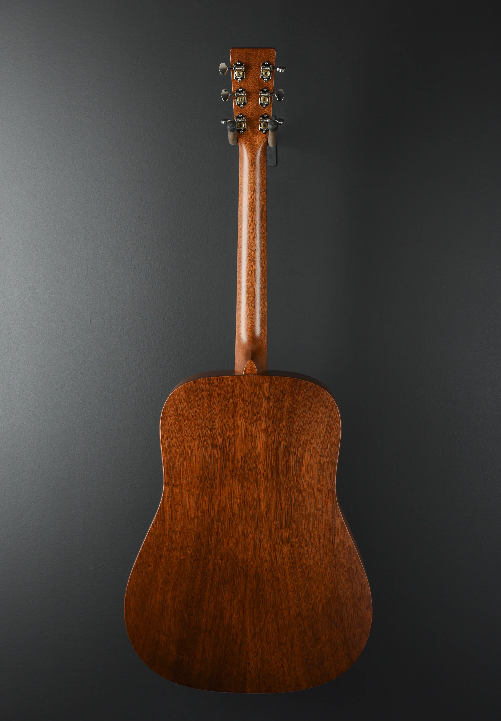 New for 2025 D-17 - Image 4