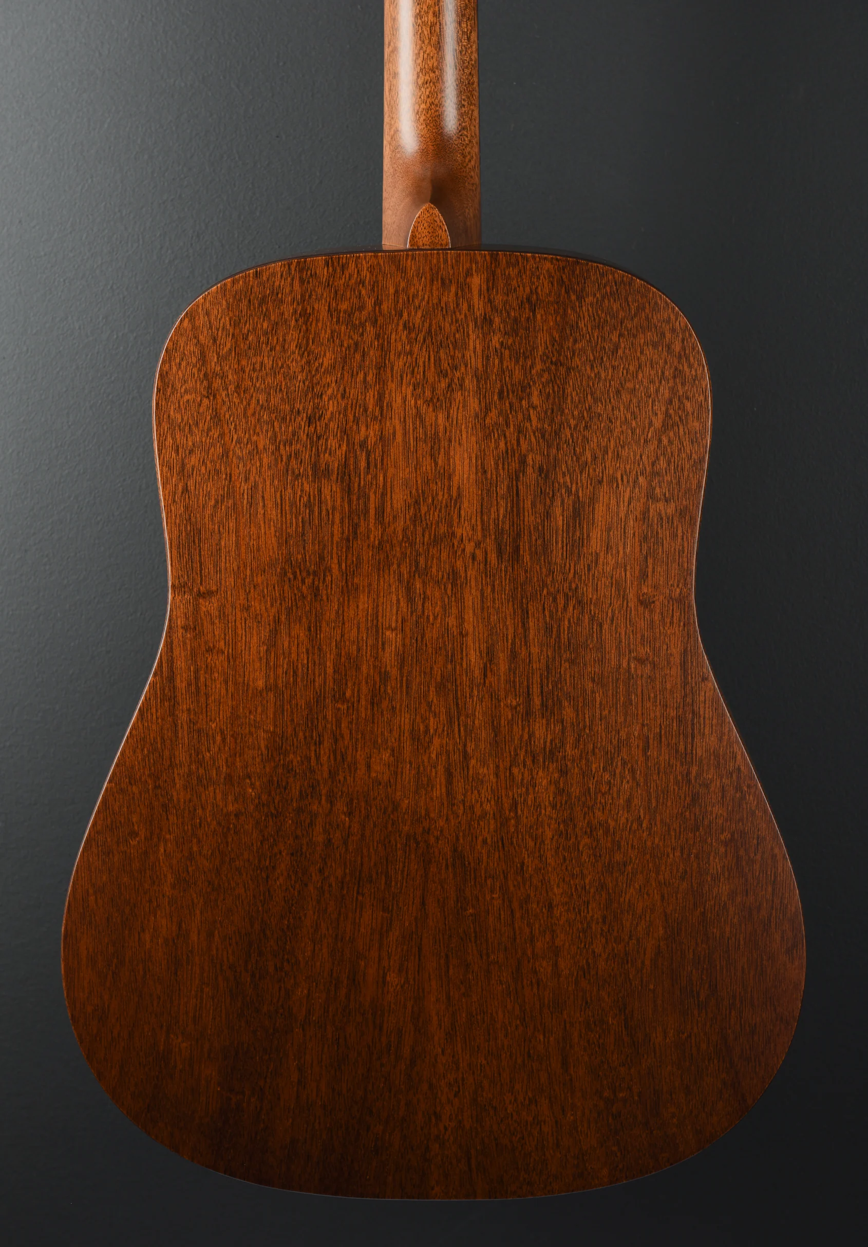 New for 2025 D-17 - Image 5