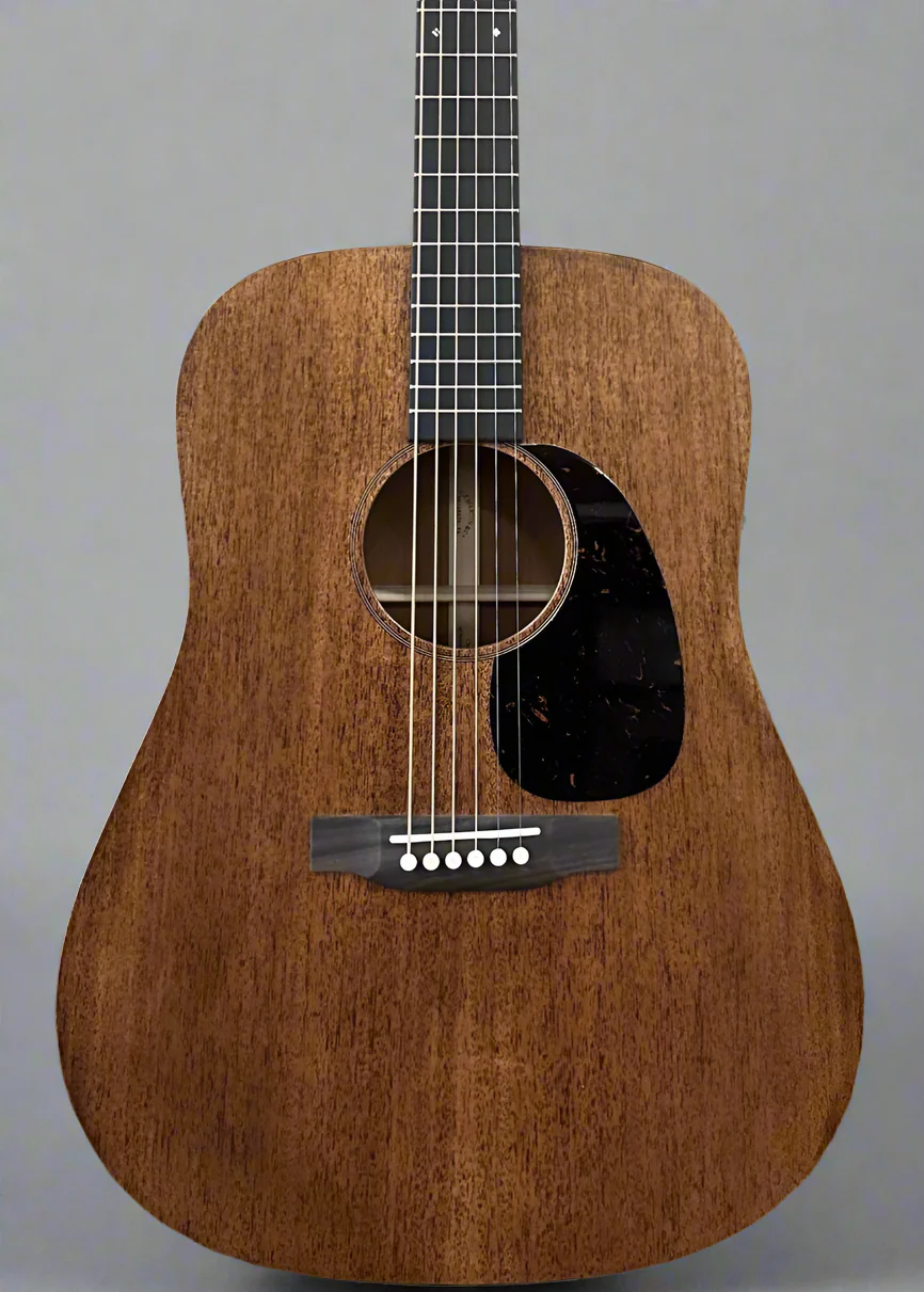 New for 2025 D-17 - Image 2