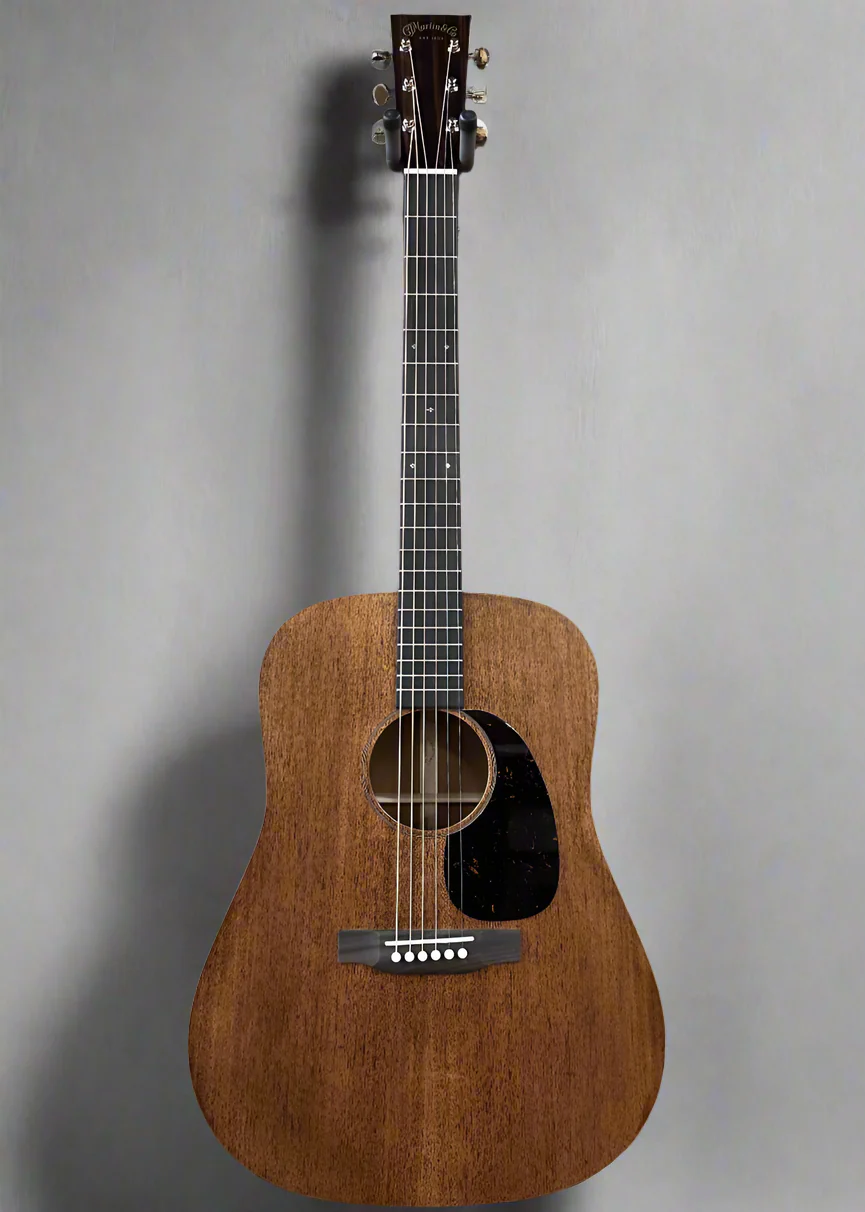 New for 2025 D-17 - Image 3