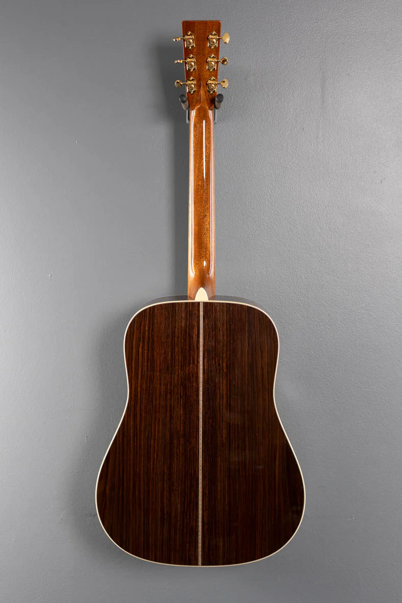 New for 2025 D-42 - Image 5