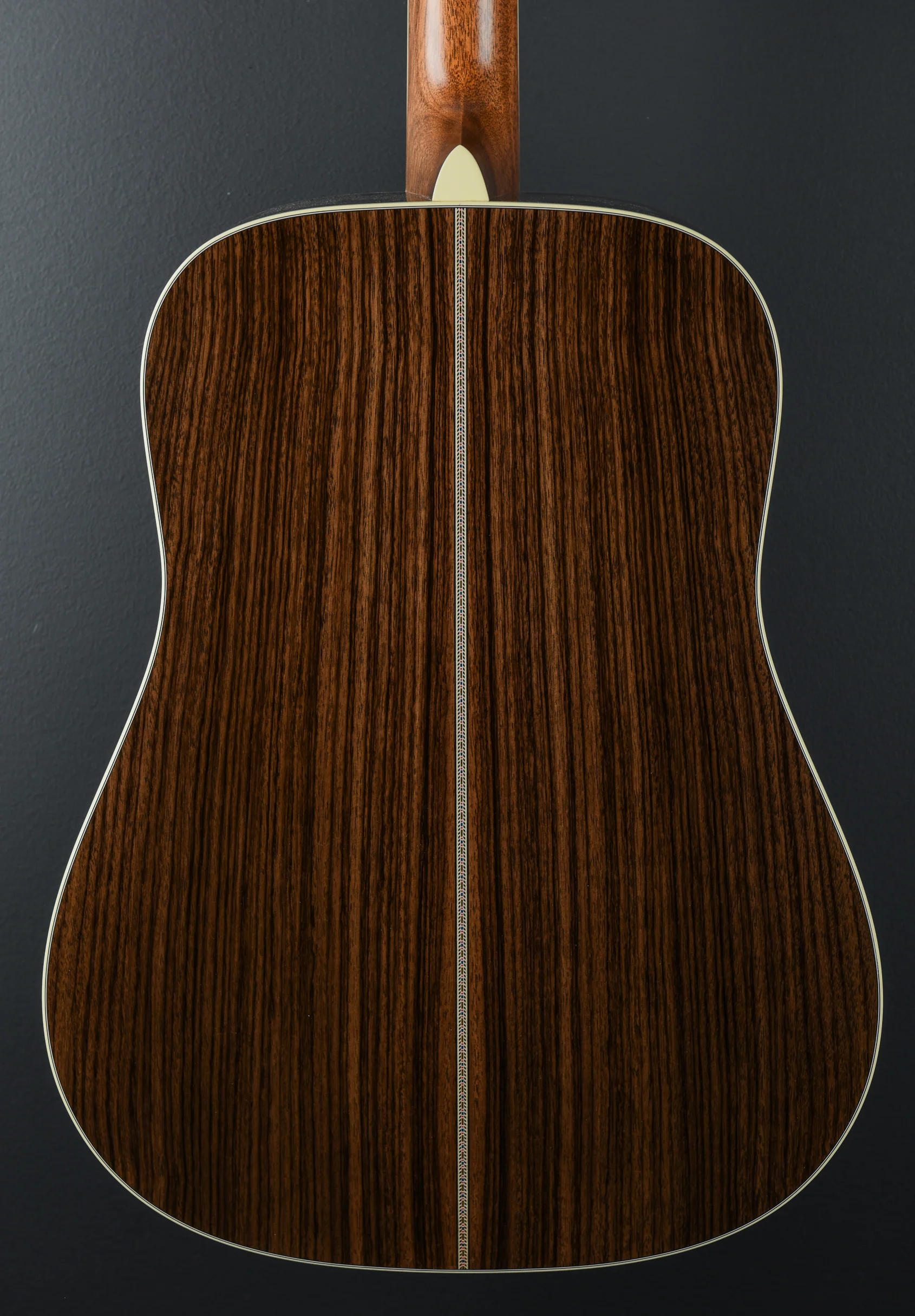 New for 2025 D-41 - Gloss Natural - Image 5