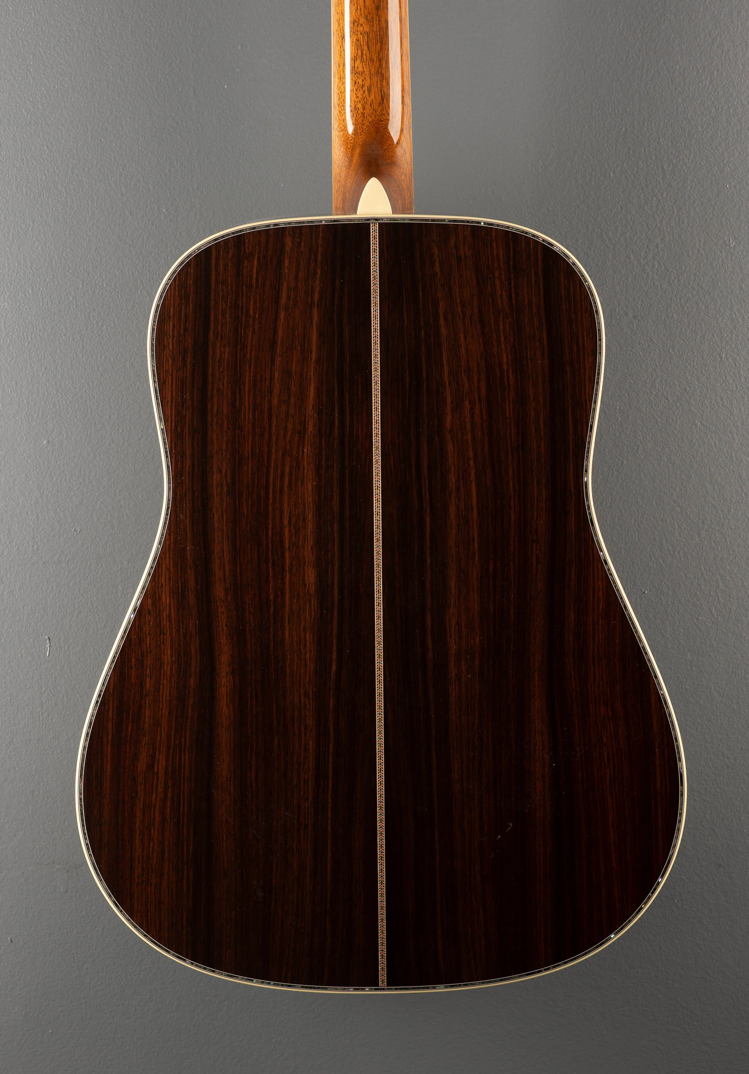 New for 2025 D-45 - Image 5