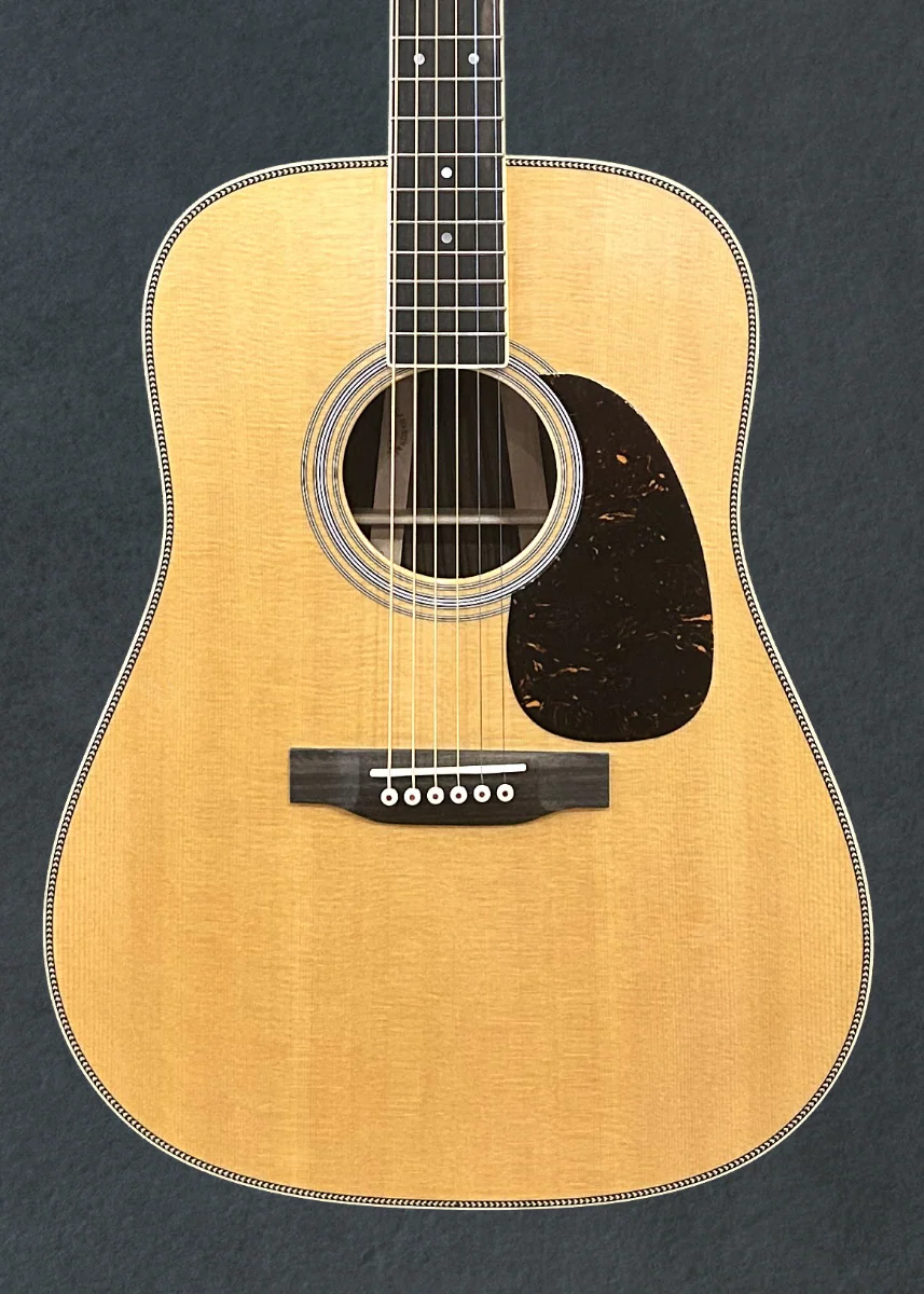 New For 2025 HD-35 - Image 2