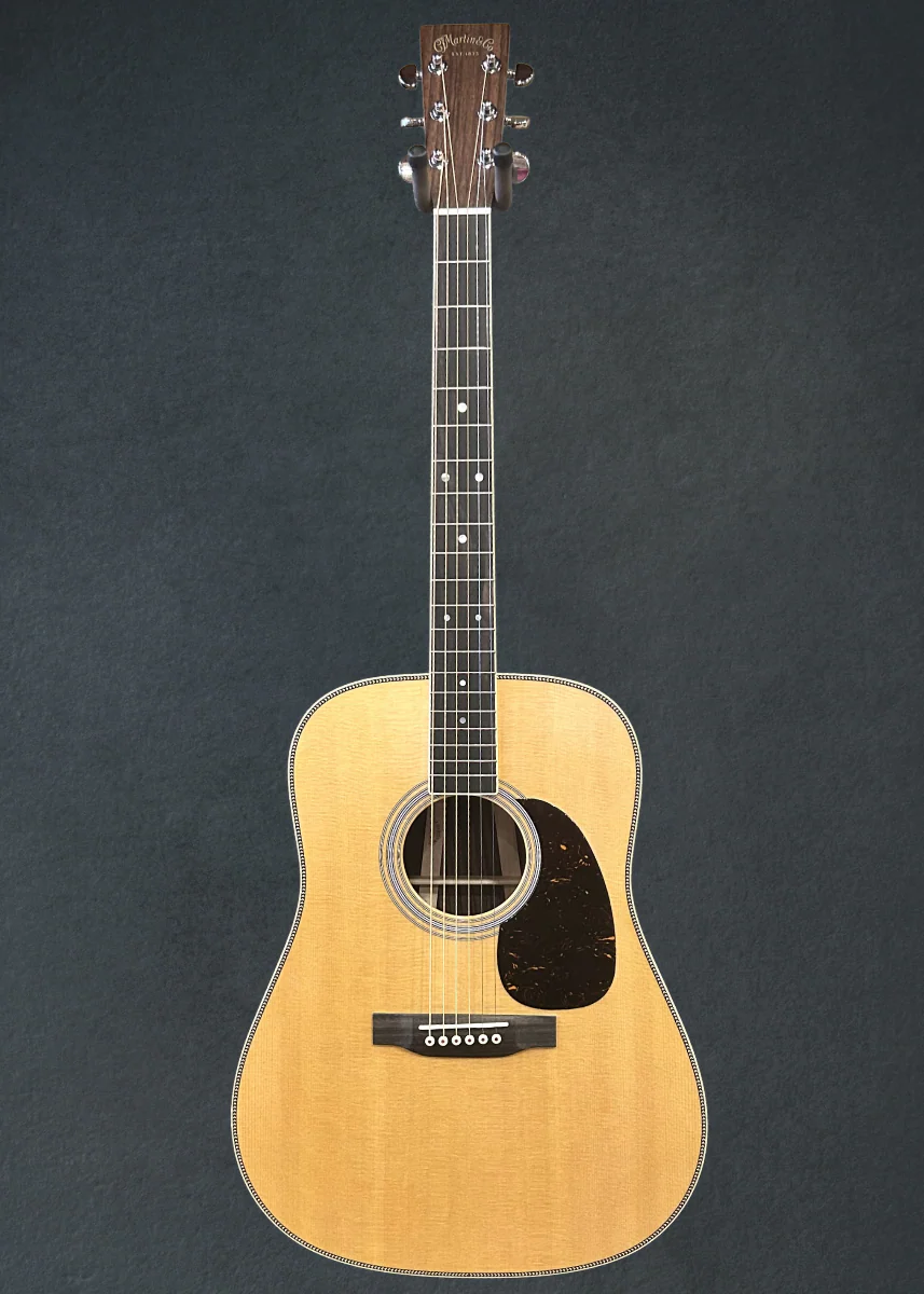 New For 2025 HD-35 - Image 3