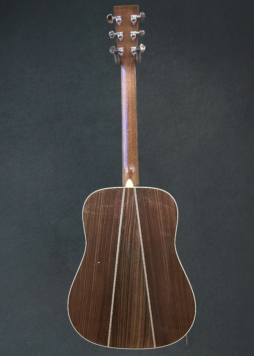 New For 2025 HD-35 - Image 5