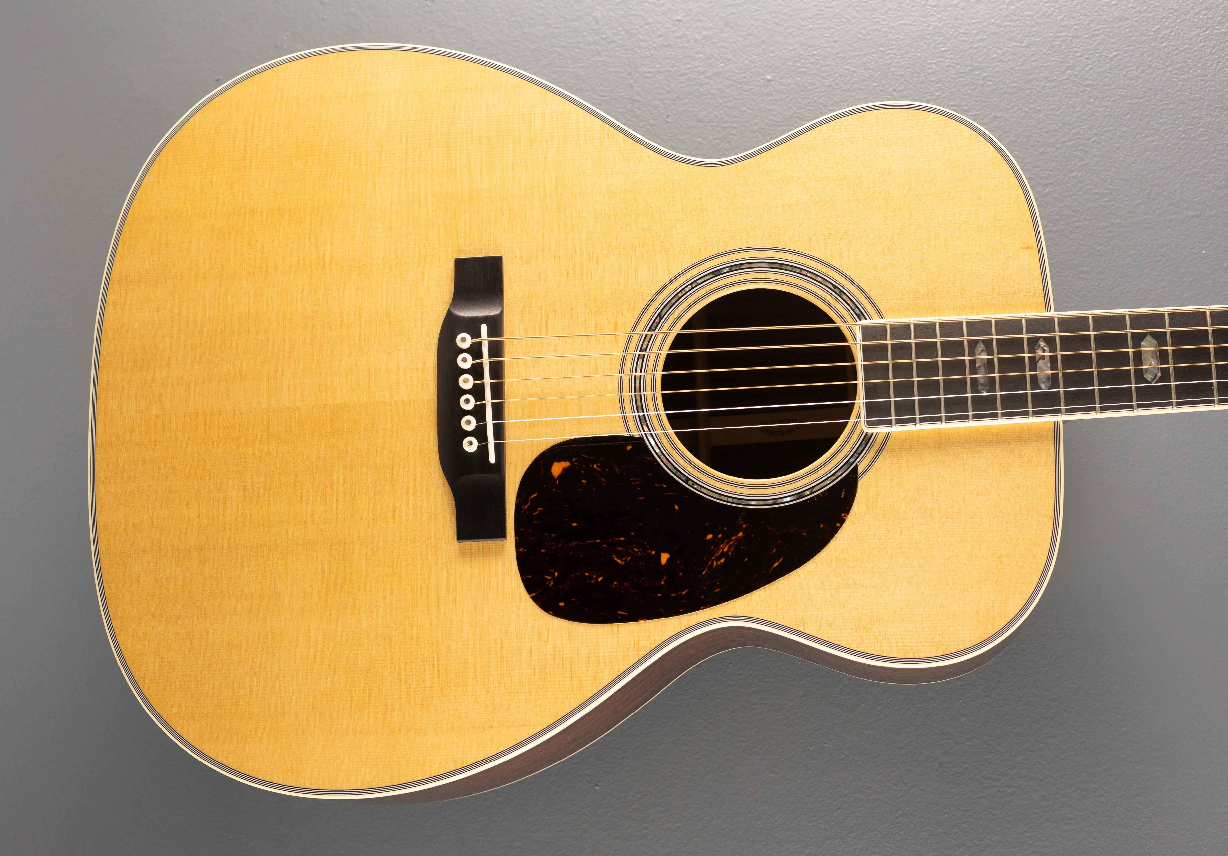 New for 2025 J-40
