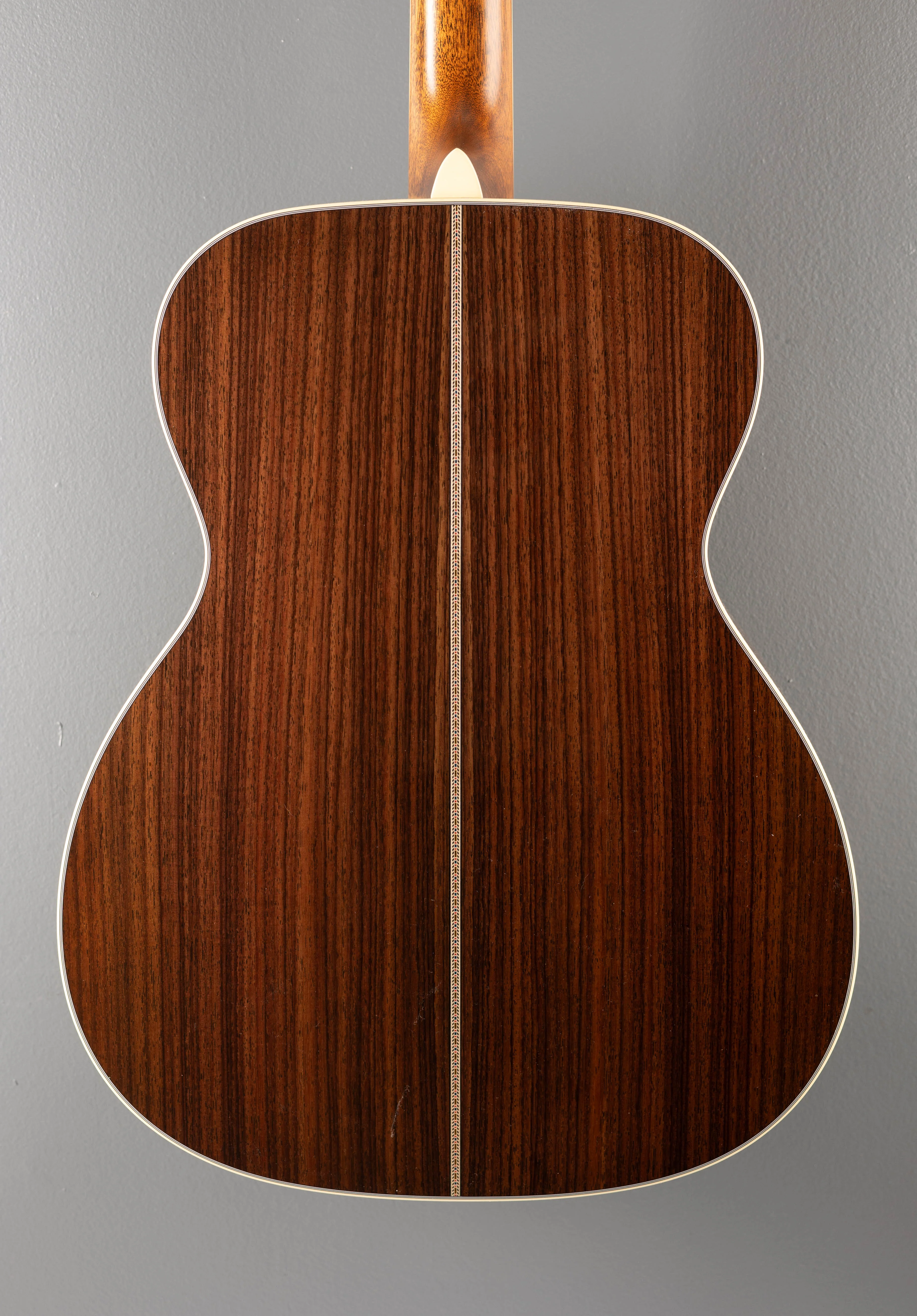 New for 2025 J-40 - Image 5