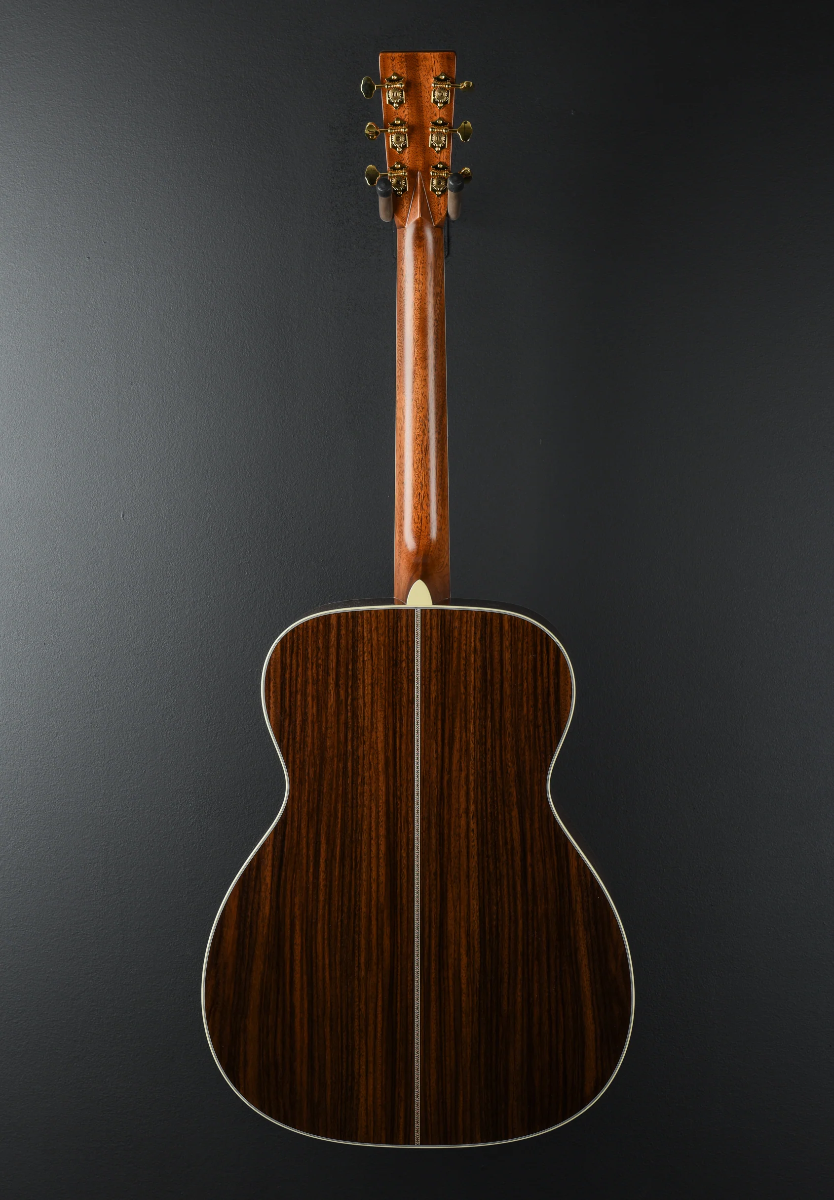 New for 2025 J-40 - Image 5