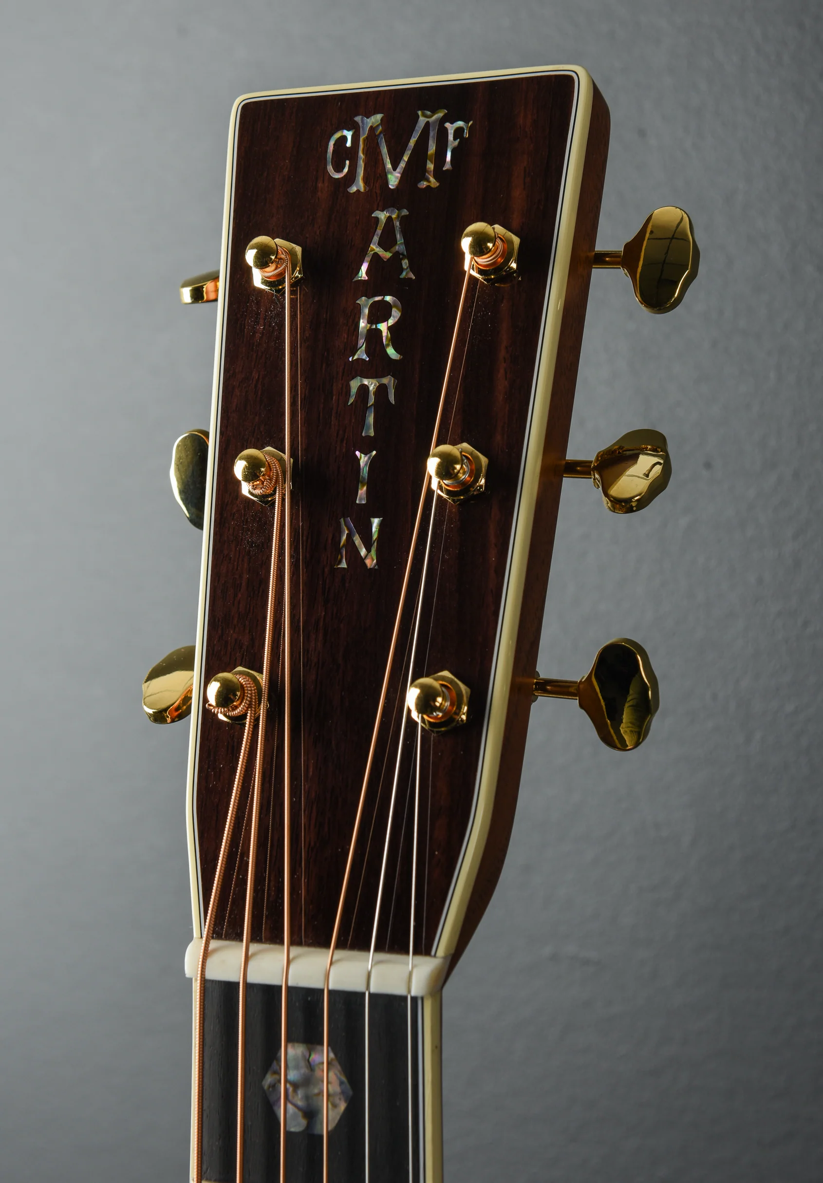New for 2025 J-40 - Image 6