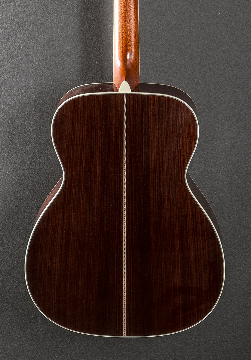 New for 2025 J-40 - Image 4