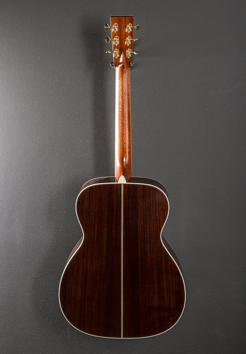 New for 2025 J-40 - Image 5