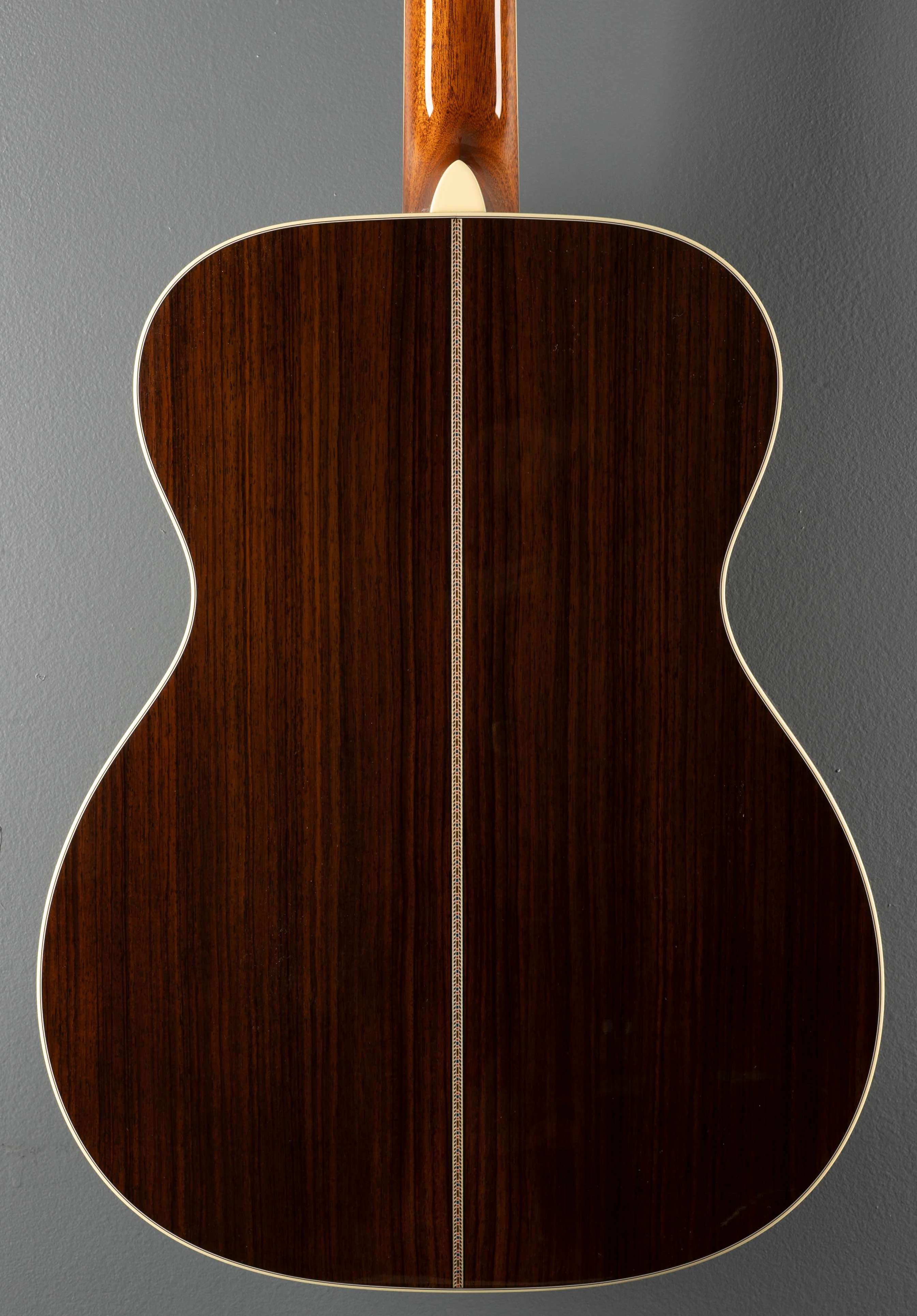 New For 2025 OM-42 - Image 4
