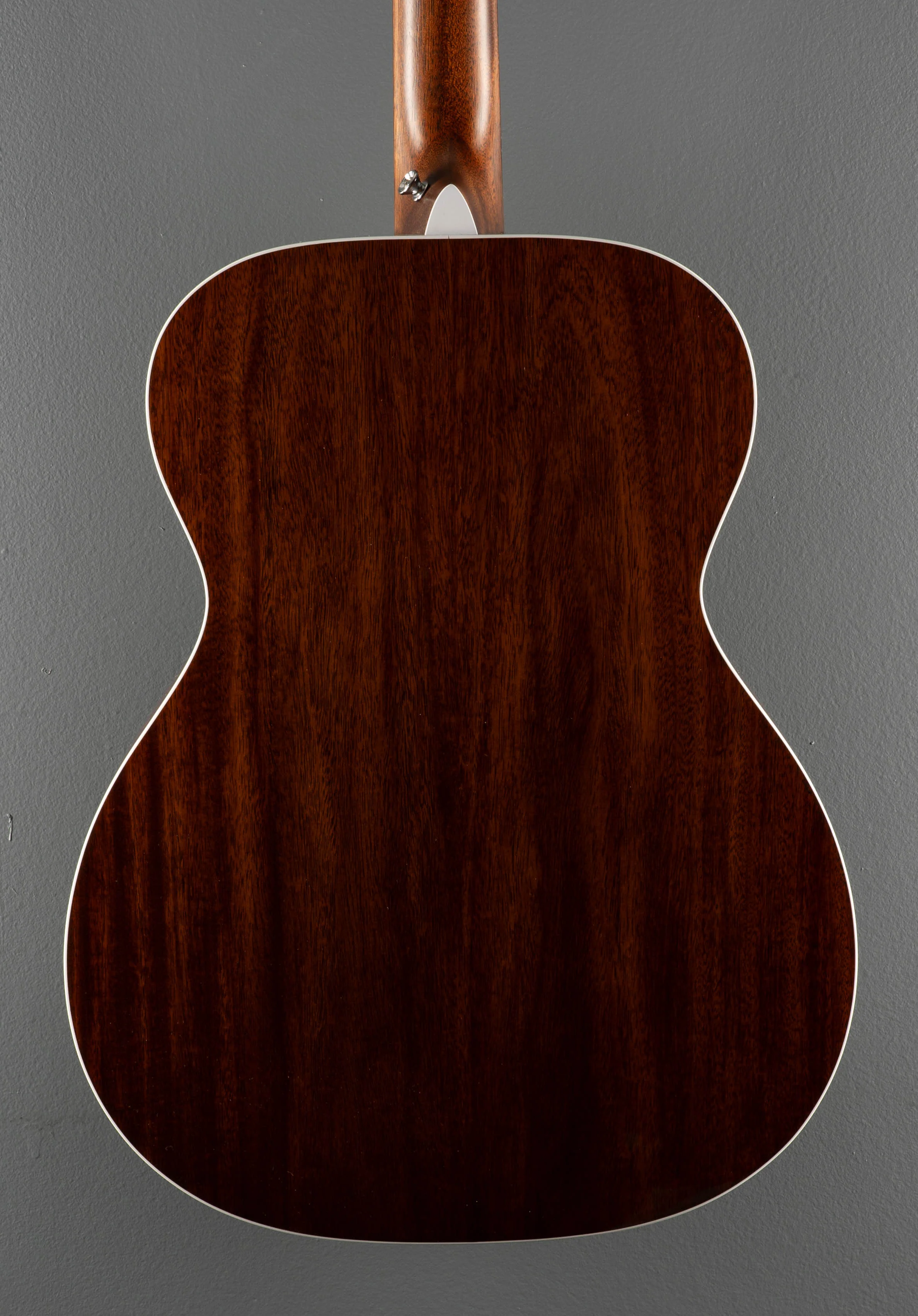 New for 2026 000E Retro Plus Granadillo - Image 4