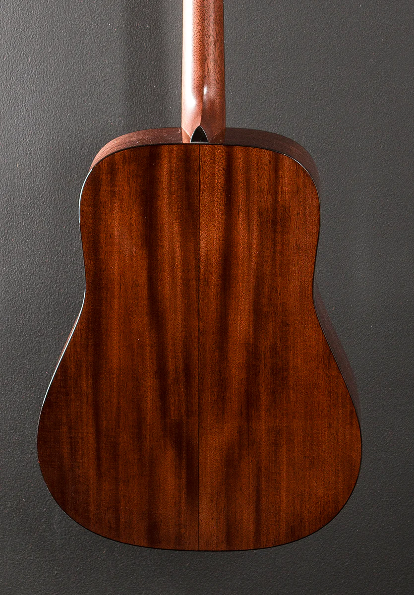 New for 2026 D-18 Molly Tuttle - Image 4